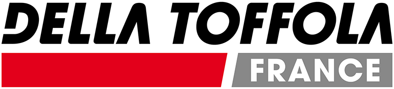 DELLATOFFOLA | Schiélé Della Toffola Rixheim