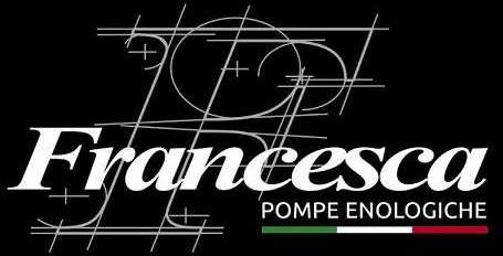 FRANCESCAPOMPEENOLOGICHE | Schiélé Francesca Pompe Enologiche Guebwiller