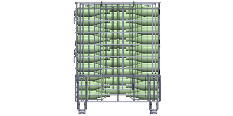 41D9A7D6A9C4A69412CCE8089071B36A 2 100X100 | Schiélé Palette stockage Crémant Pfastatt 0