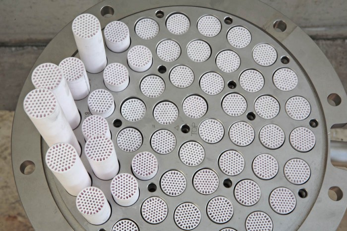 Tangentiel Vin + Bourbe (OMNIA) Pfastatt 0