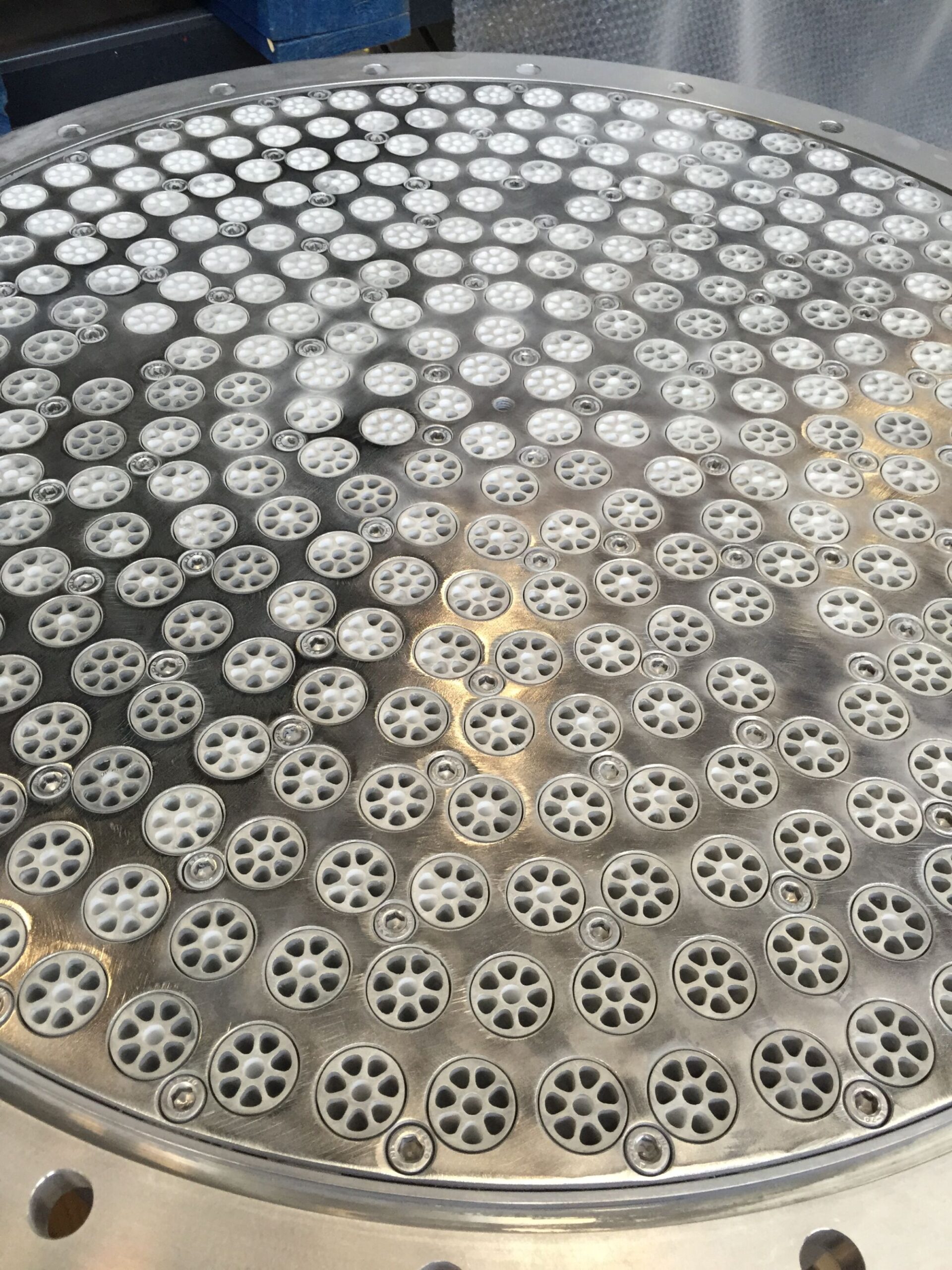 Tangentiel Vin + Bourbe (OMNIA) Pfastatt 0