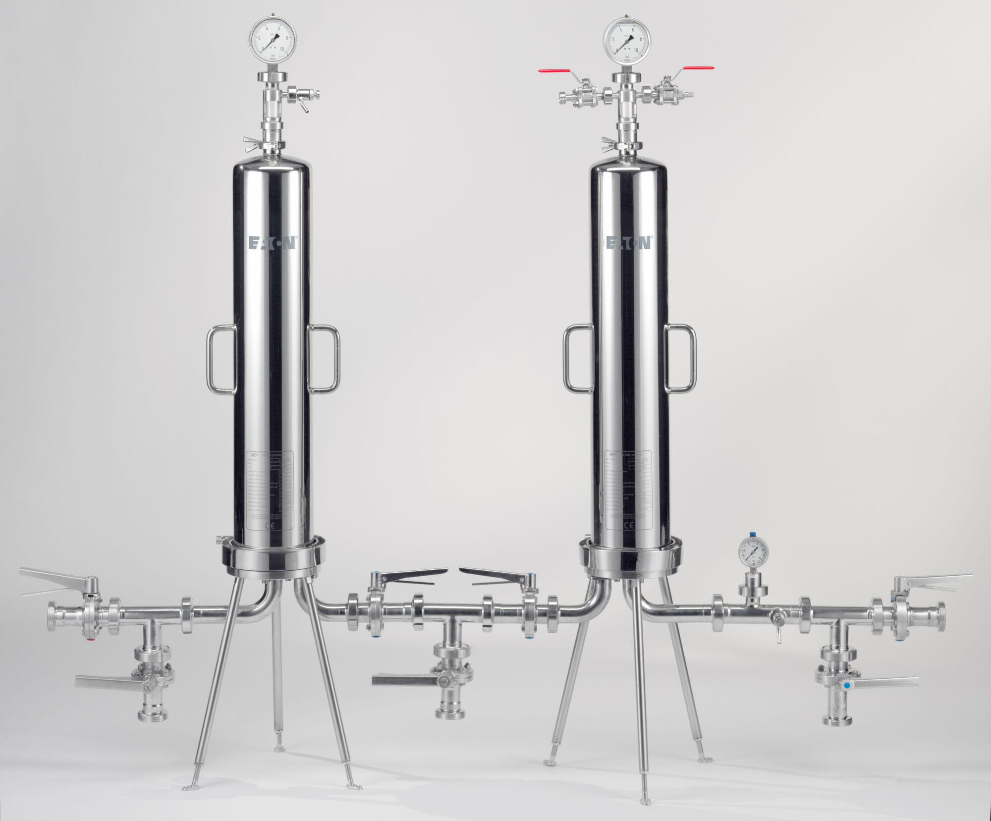 EATON BECO INTEGRA CART FILTER CARTRIDGE HOUSING VERSION1 LOWRES 100X100 | Schiélé Carter pour cartouches Kingersheim 0