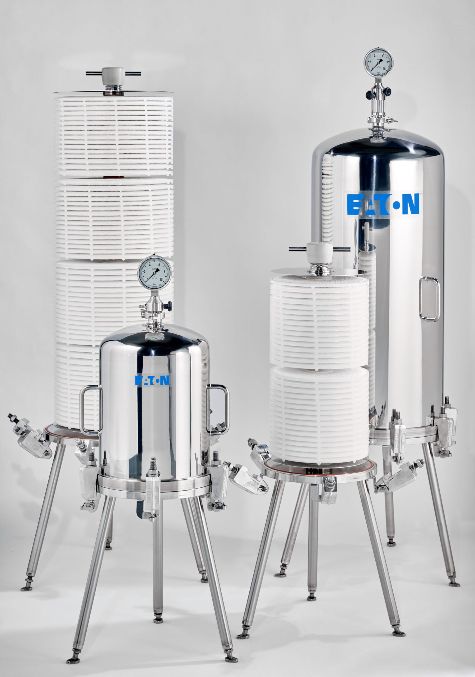 EATON BECO INTEGRA DISC STACKED DISC CARTRIDGE HOUSINGS MB V2 LOWRES 1 100X100 | Schiélé Modules Double couche – Cellulose Riedisheim 0