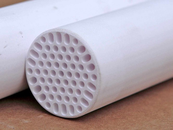 Tangentiel VIN           (CFK-N) Pfastatt 0