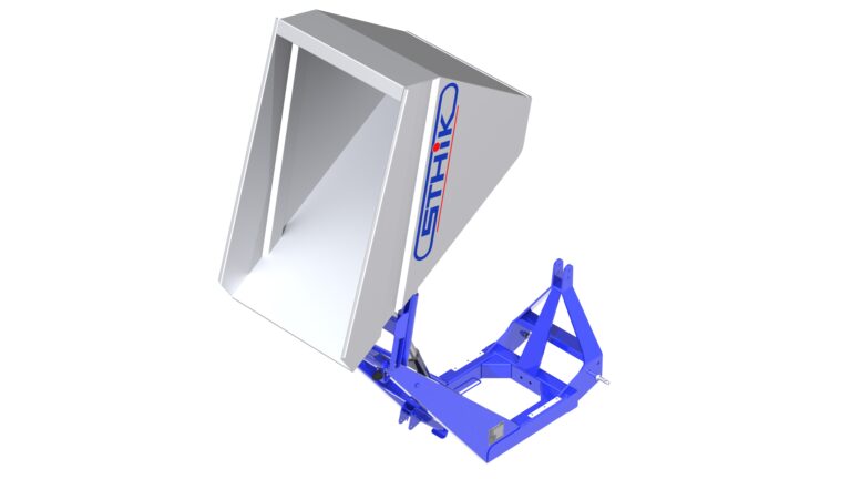 HOTTE ELEVATRICE BASCULEMENT MAXI FONC BLANC 768X432 1 100X100 | Schiélé Hotte élévatrice STHIK Cernay 0