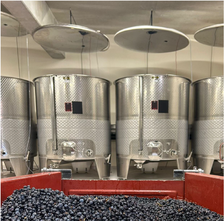 CUVE Plafond mobile à partir 1100L ref FO (SPEIDEL) Pfastatt 0