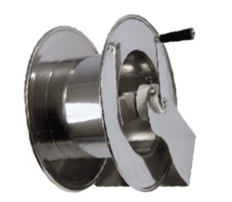 Enrouleur de tuyau Sélestat 0