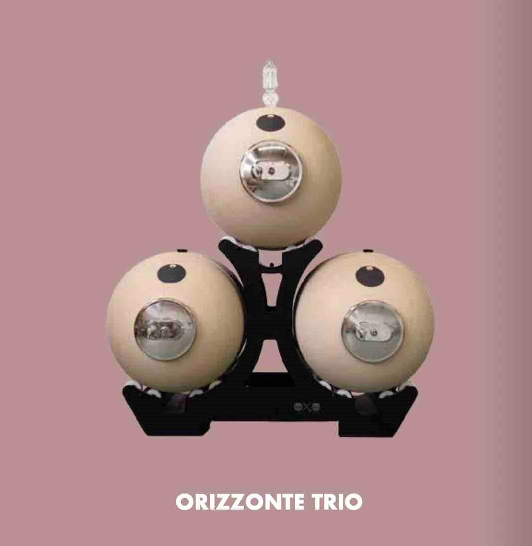 Amphore en Grès (CLAYVER) Mulhouse 0