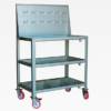 Support pour raccords &#8220;Cantinello&#8221; Pfastatt 0