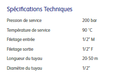 Enrouleur de tuyau Sélestat 0
