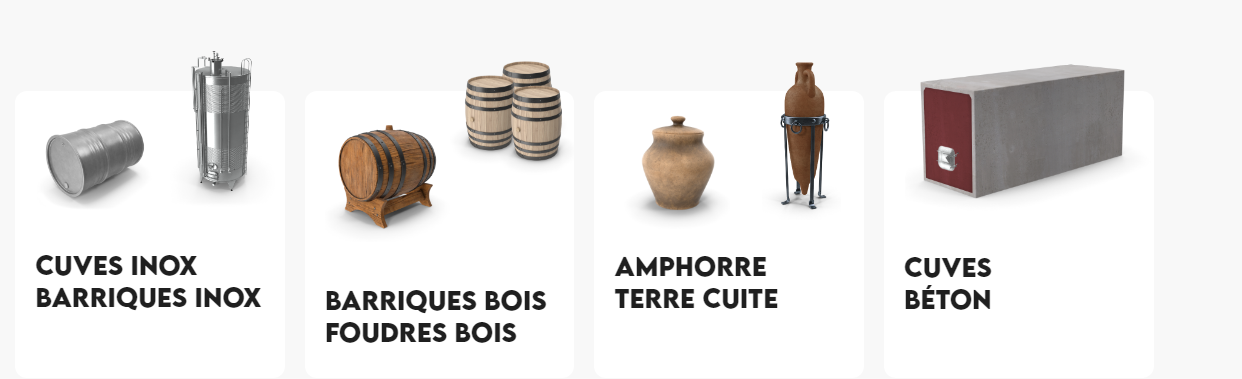 Lumière pulsée Illzach 0