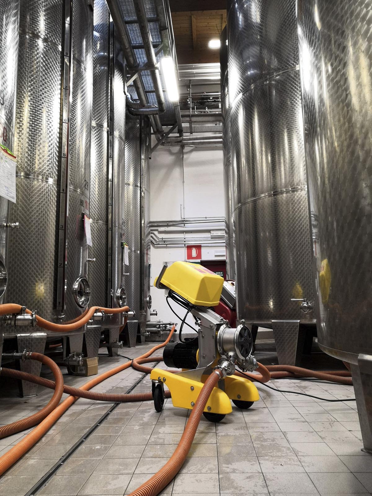 15 1 100X100 | Schiélé CATERINA Colmar 0