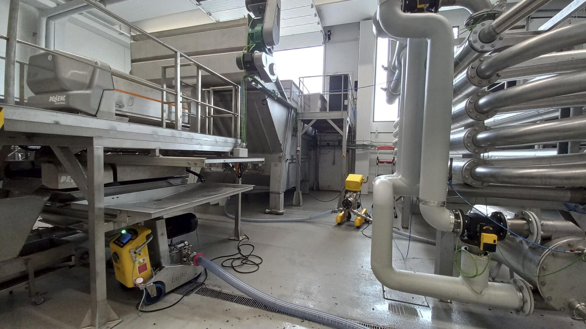 17 SCALED 1 100X100 | Schiélé CATERINA Colmar 0