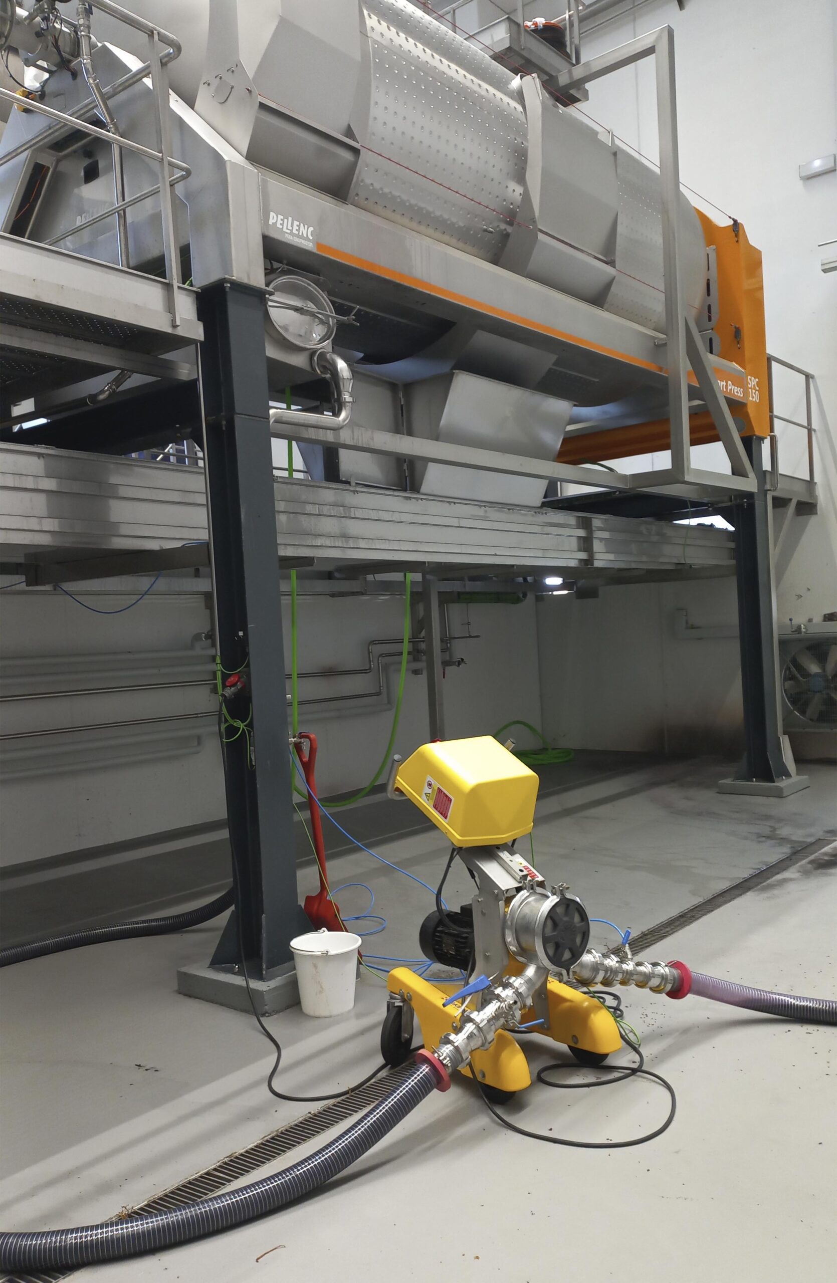 19 SCALED 1 100X100 | Schiélé CATERINA Colmar 0