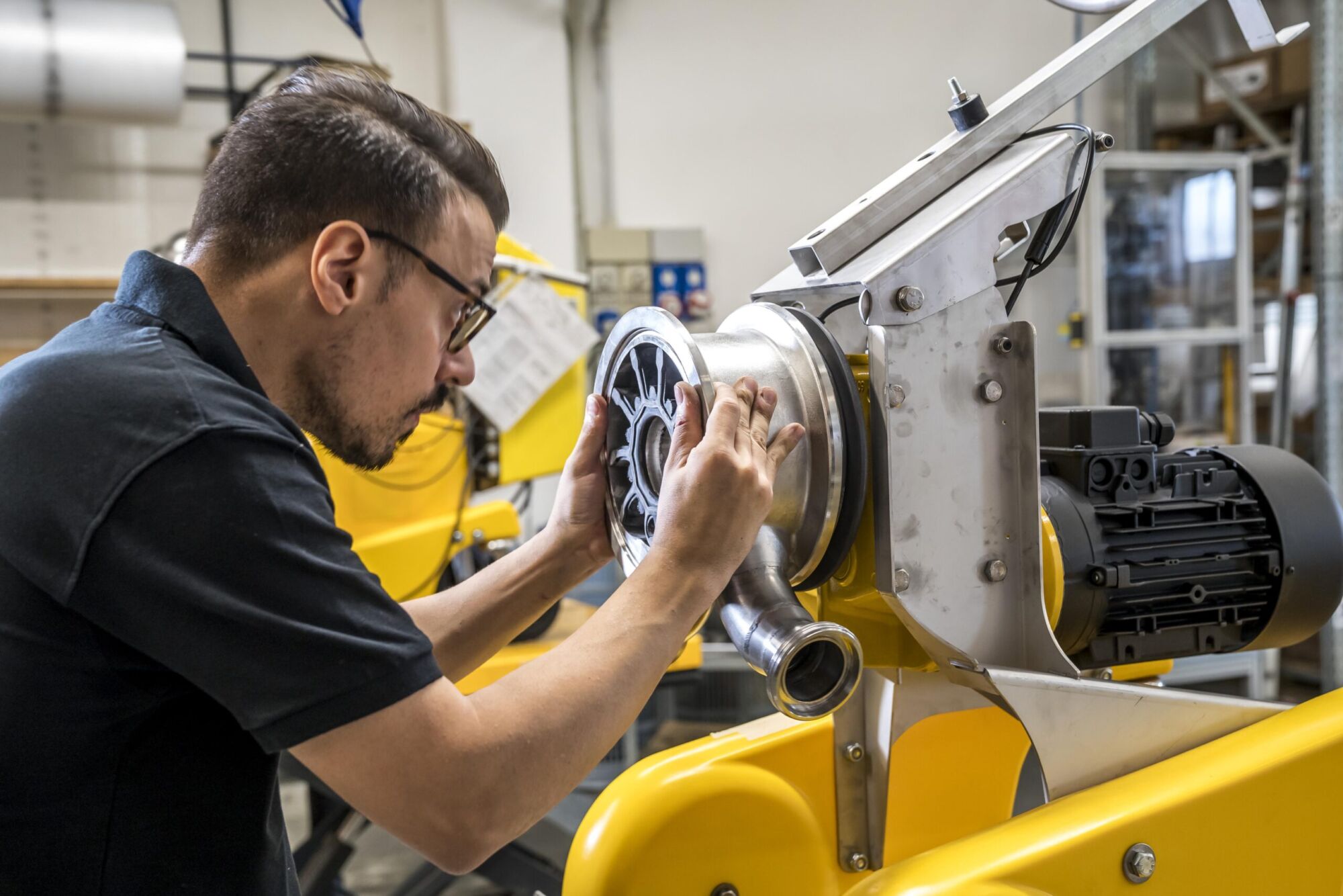 Franscesca Wittenheim 0