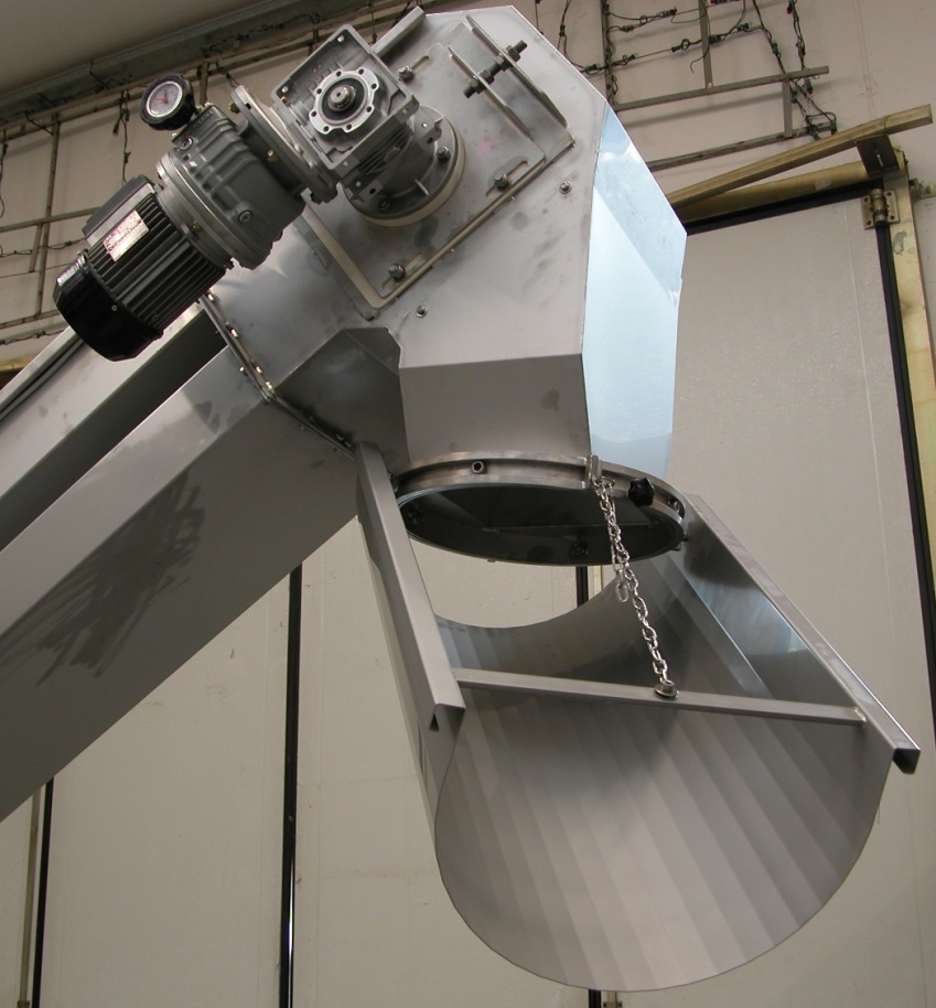 CONV.SCIV_.GIREV_.N400_03 100X100 | Schiélé Bande élévatrice (CMA) Rixheim 0