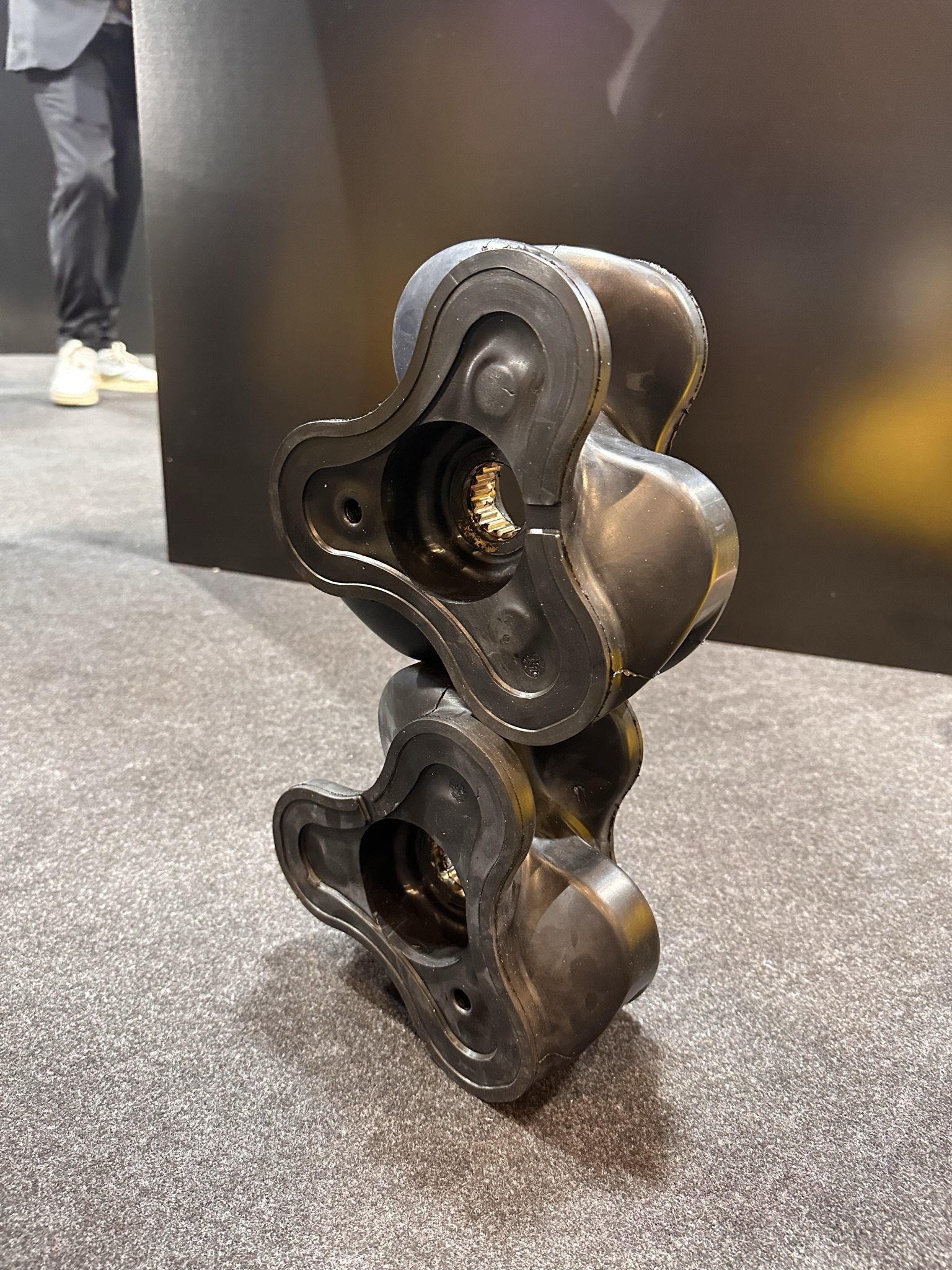 IMG_3942 100X100 | Schiélé JOY Cernay 0