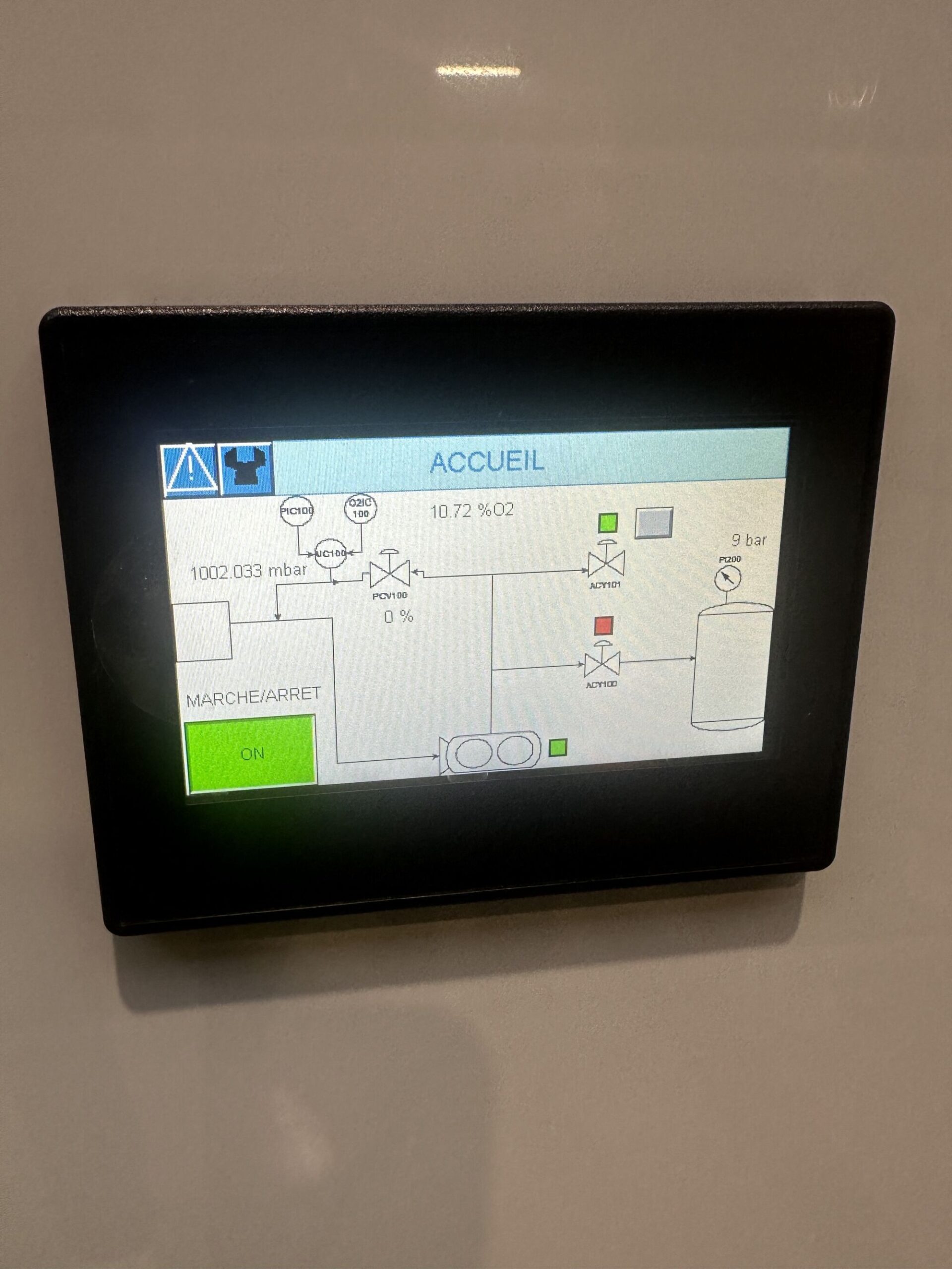 IMG_4768 100X100 | Schiélé Récupération CO2 Wittenheim 0