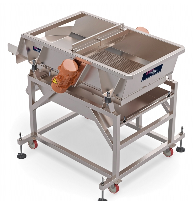 TV2 2 100X100 | Schiélé Trémie de répartition TV2 (CMA) Cernay 0