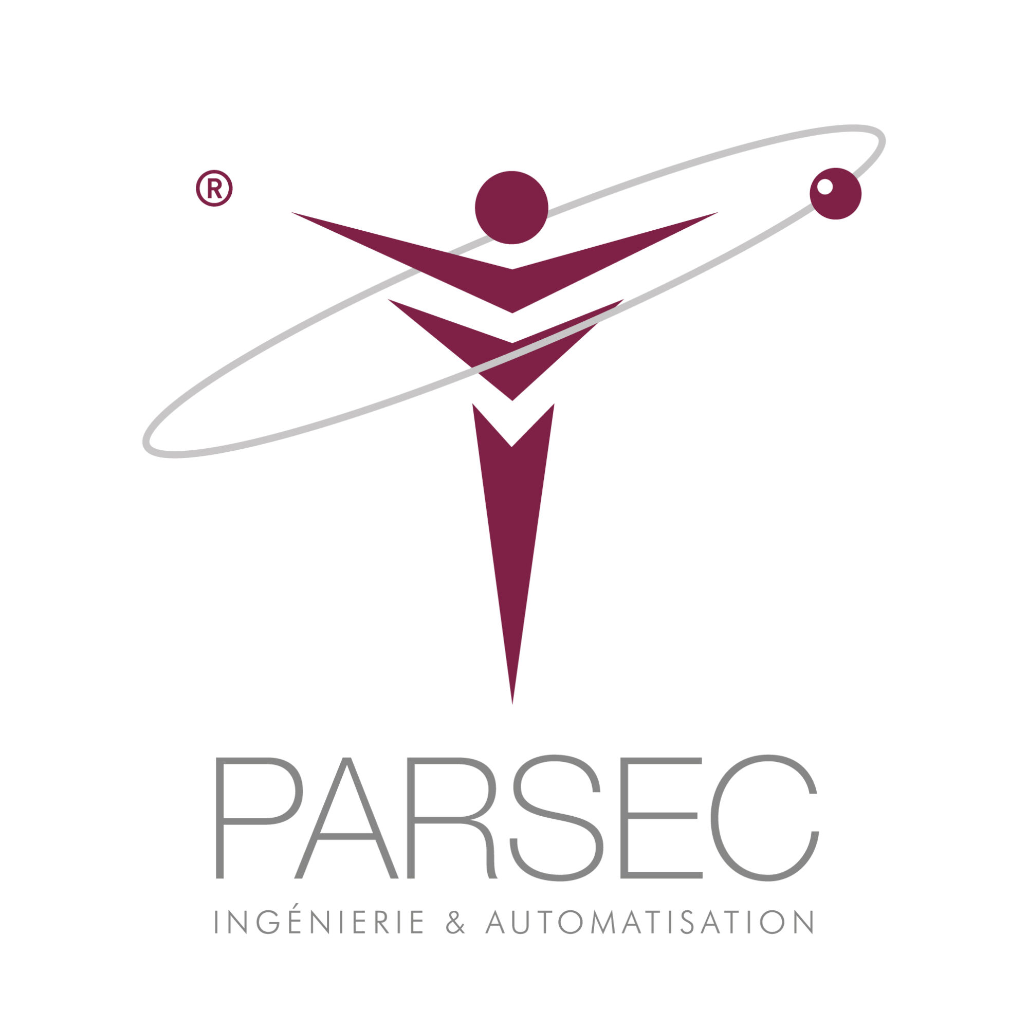 Air-mixing PARSEC Mulhouse 0