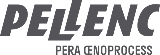 Conquêt egoutteur (PERA-PELLENC) Riedisheim 0