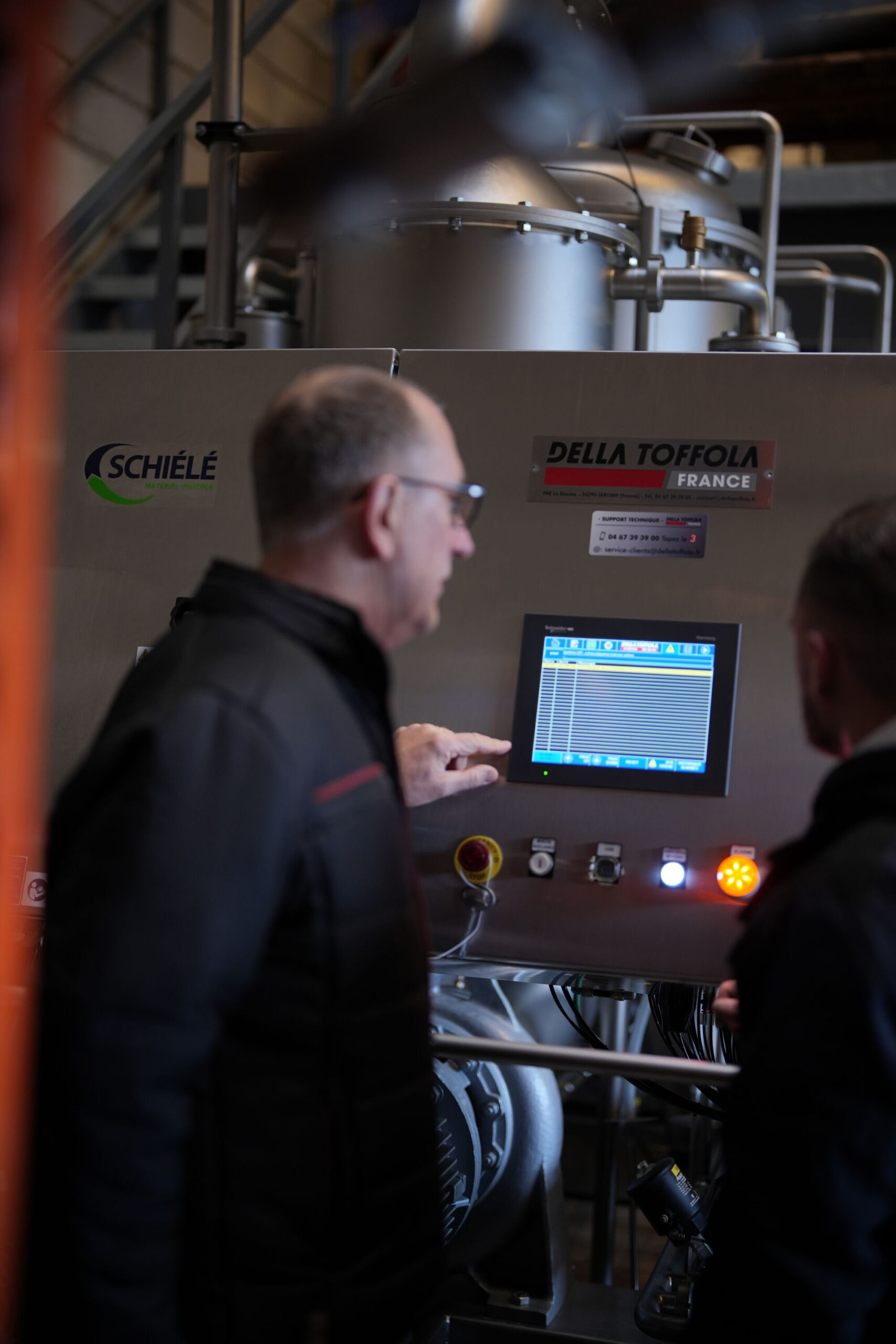 Notre histoire Cernay 7