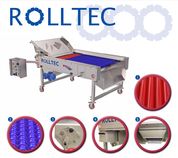 CAPTURE 16 | Schiélé ROLLTEC MINI (CMA) Rixheim 0