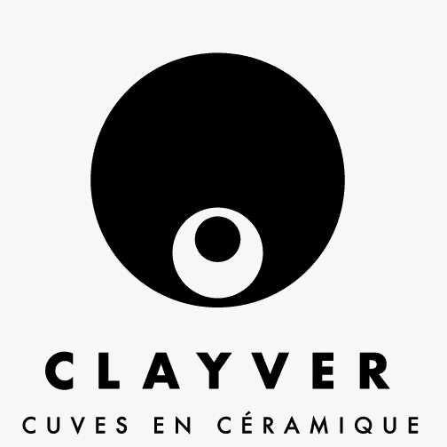 LOGO CLAYVER | Schiélé CLAYVER Guebwiller