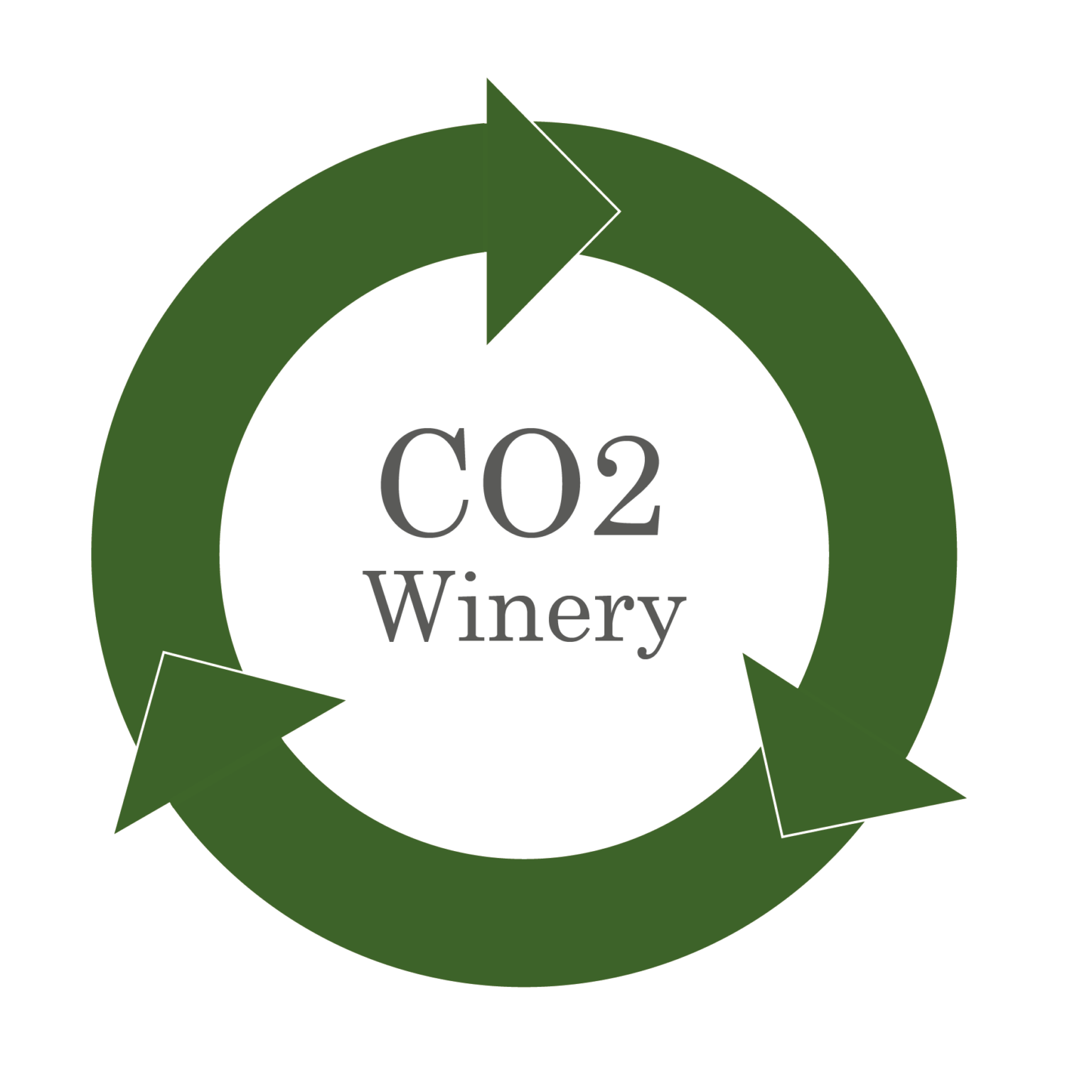 LOGO CO2 WINERY 1536X1536 1 | Schiélé CO2 winery Colmar