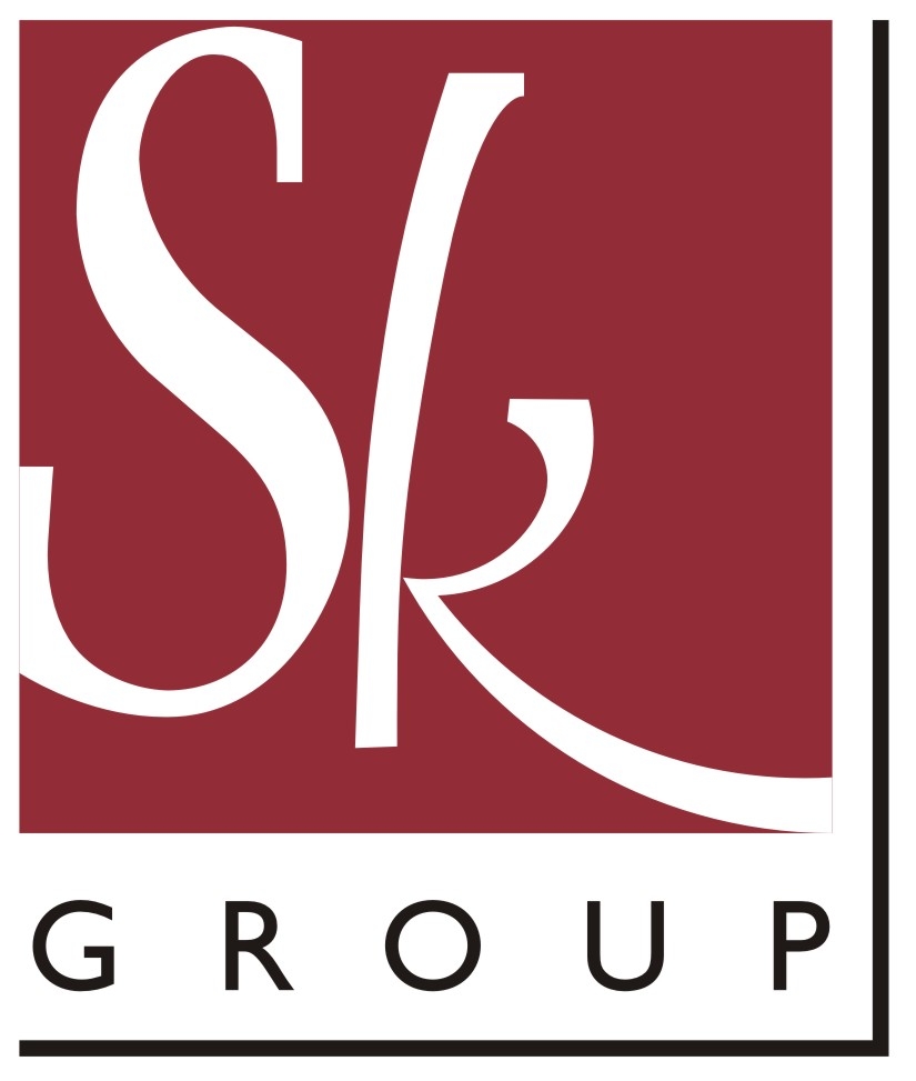 LOGO SK | Schiélé SK Rixheim