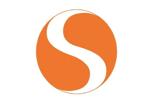 SCHNEIDER IMAGE 1 MANUFACTURERS SIDE | Schiélé Schneider Théo Rixheim