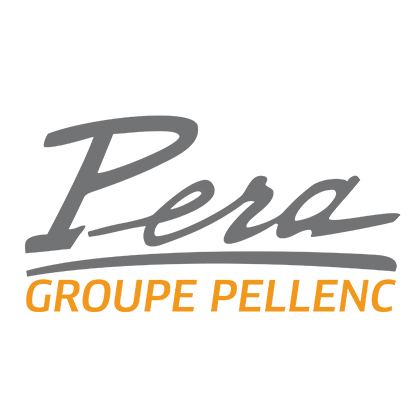 THE_PERA PELLENC_LOGO | Schiélé PERA-PELLENC Cernay