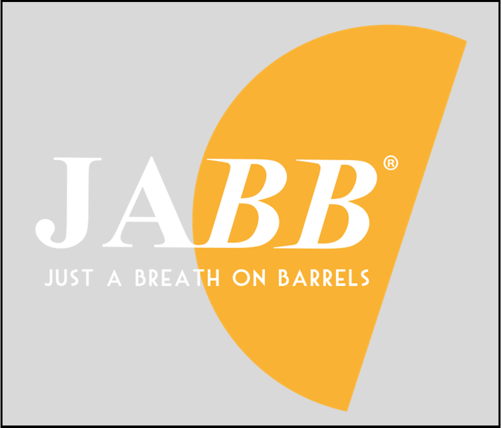 JABB | Schiélé JABB Wittelsheim