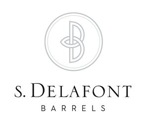 LOGO | Schiélé S.DELAFONT Illzach