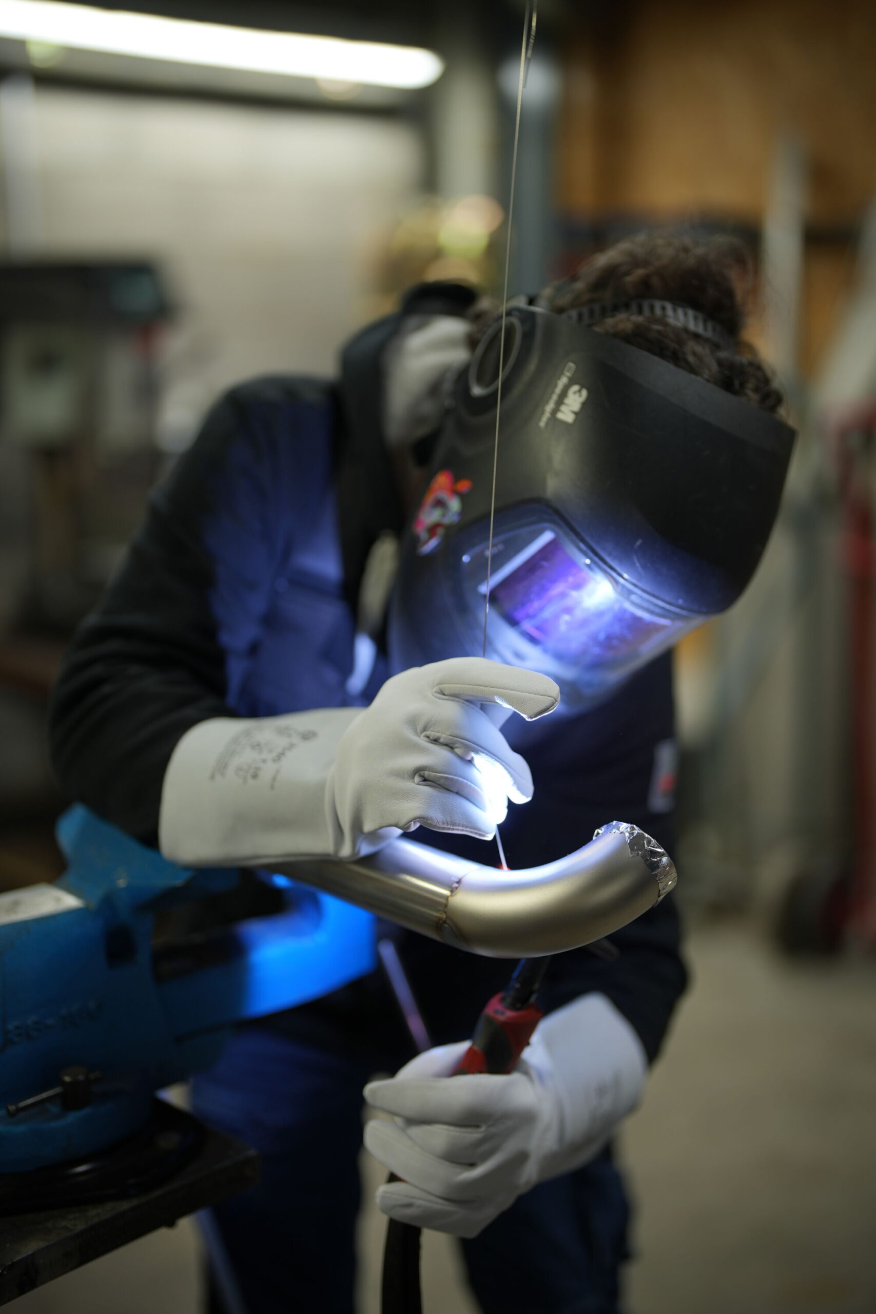 Notre histoire Rixheim 8