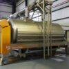 Pressoir SPC 240-600hl &#8211; Cage fermée (PERA-PELLENC) Colmar 0