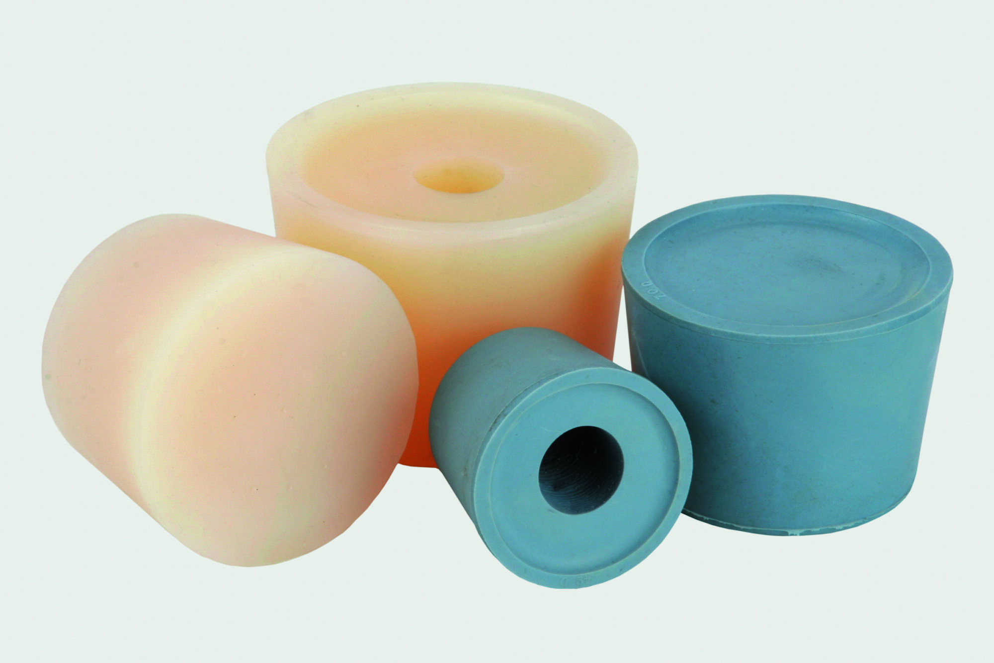 Bondes de fermentation Wittelsheim 0