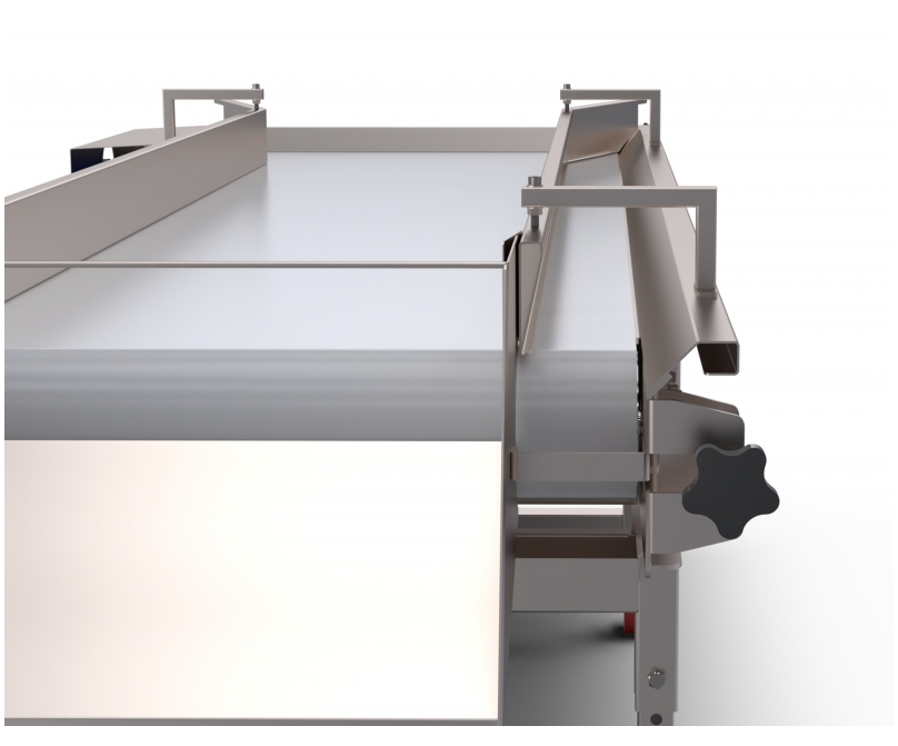 FOCUS 3 | Schiélé PINOT NOIR – Découvrez nos solutions Riedisheim 3