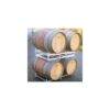 Supports barriques Wittelsheim 0