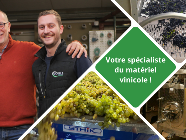 Notre histoire Colmar 9