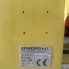 Benne à ogives Strazzari 30hl Pfastatt 0