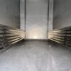 Cuve INOX Scheiber PARA 80hl Kingersheim 0