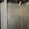 Cuve Inox SCHEIBER PARA 70hl Illzach 0