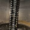 Cuve cylindrique fermée 52hl Guebwiller 0