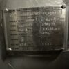 Cuve cylindrique fermée 52hl Guebwiller 0