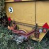 Benne Idéale 30hl &#8211; sortie directe Wittenheim 0