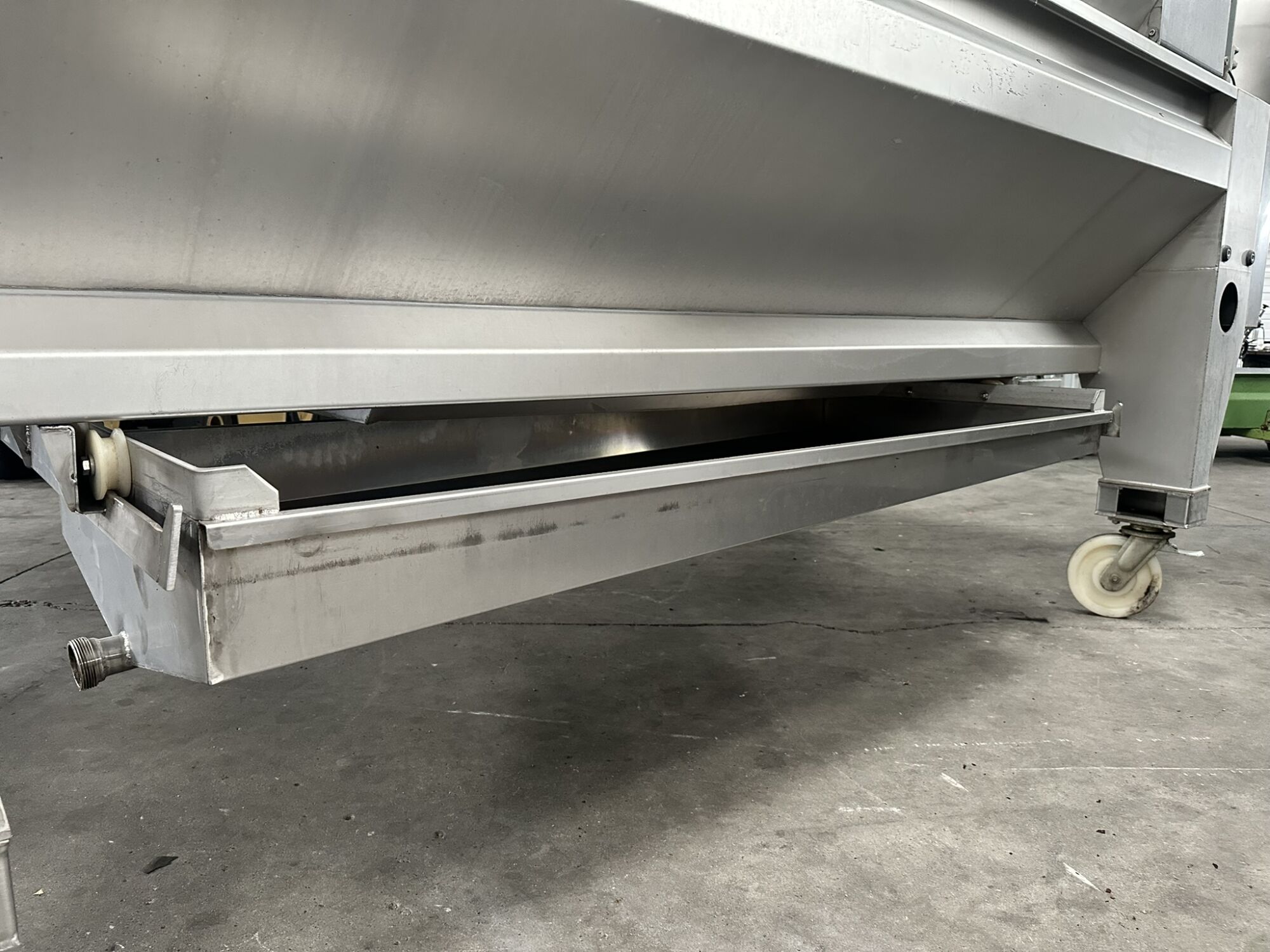 Pressoir PERA PE 40 Illzach 0